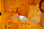 Kitchen Dish Set