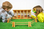 Farm set