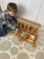 Farm set