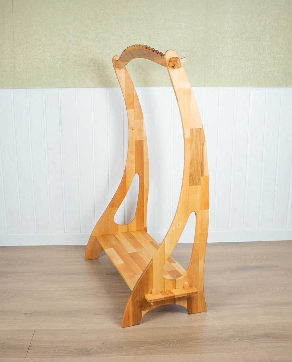 Child Large Clothing  Rack 46inch