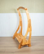 Child Large Clothing  Rack 46inch