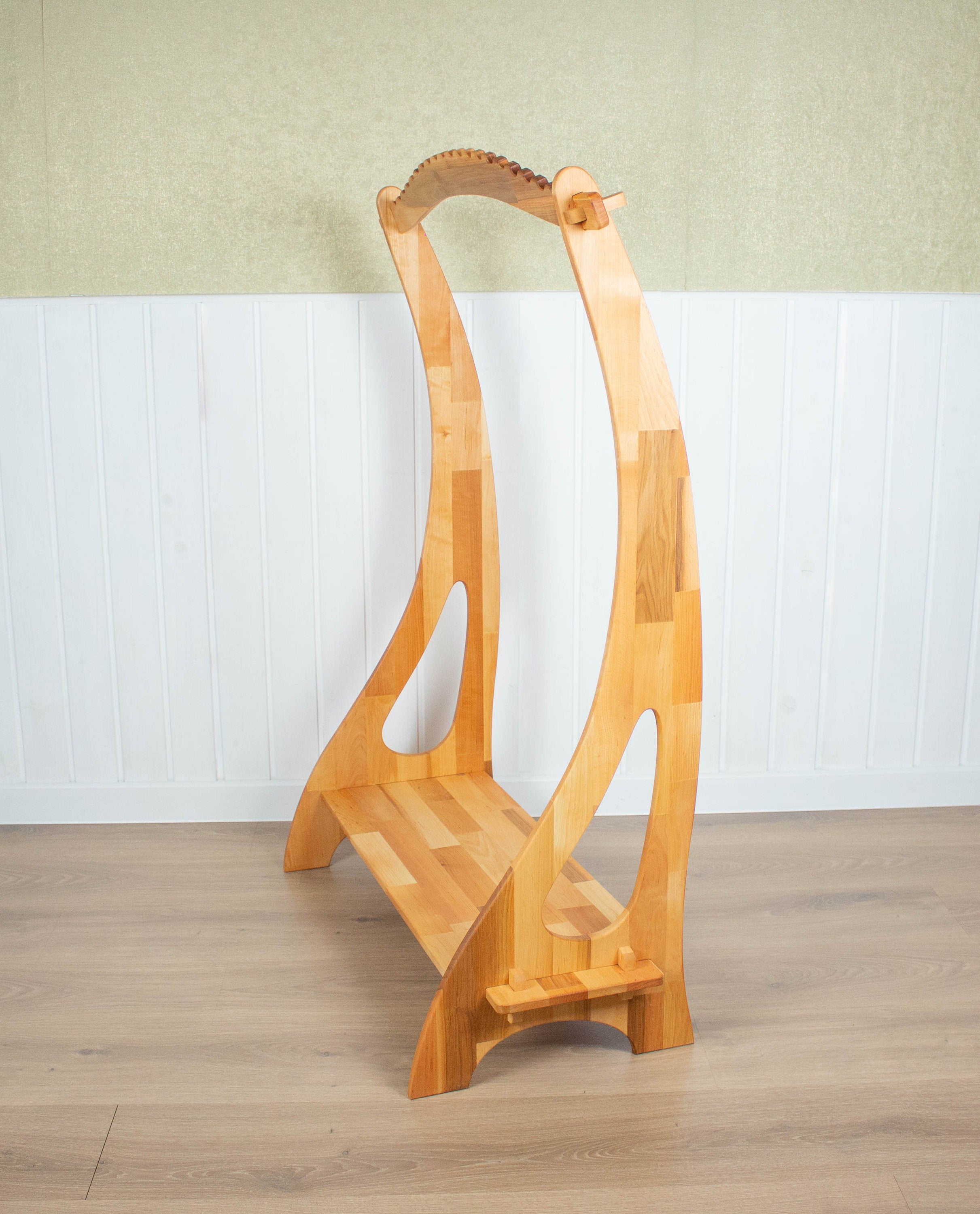Child Large Clothing  Rack 46inch