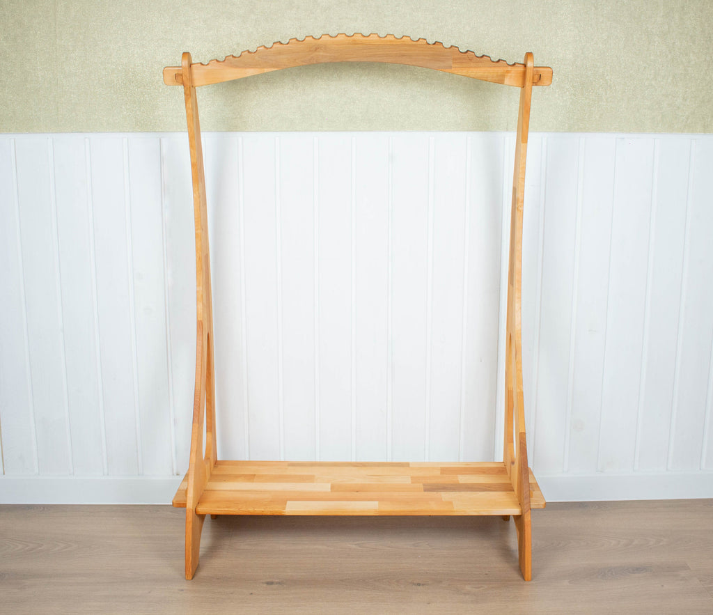 Child Large Clothing  Rack 46inch