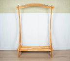 Child Large Clothing  Rack 46inch