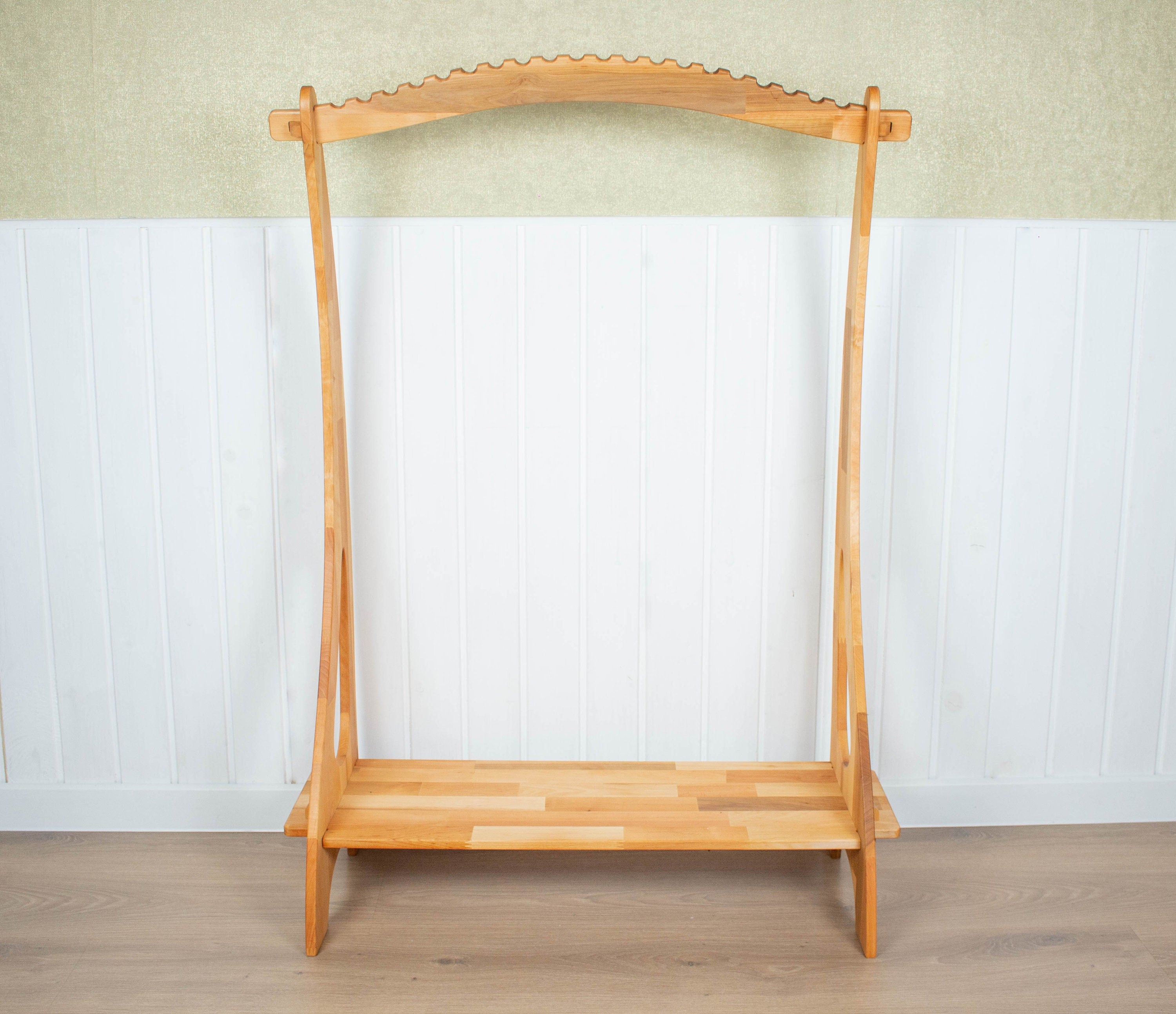 Child Large Clothing  Rack 46inch