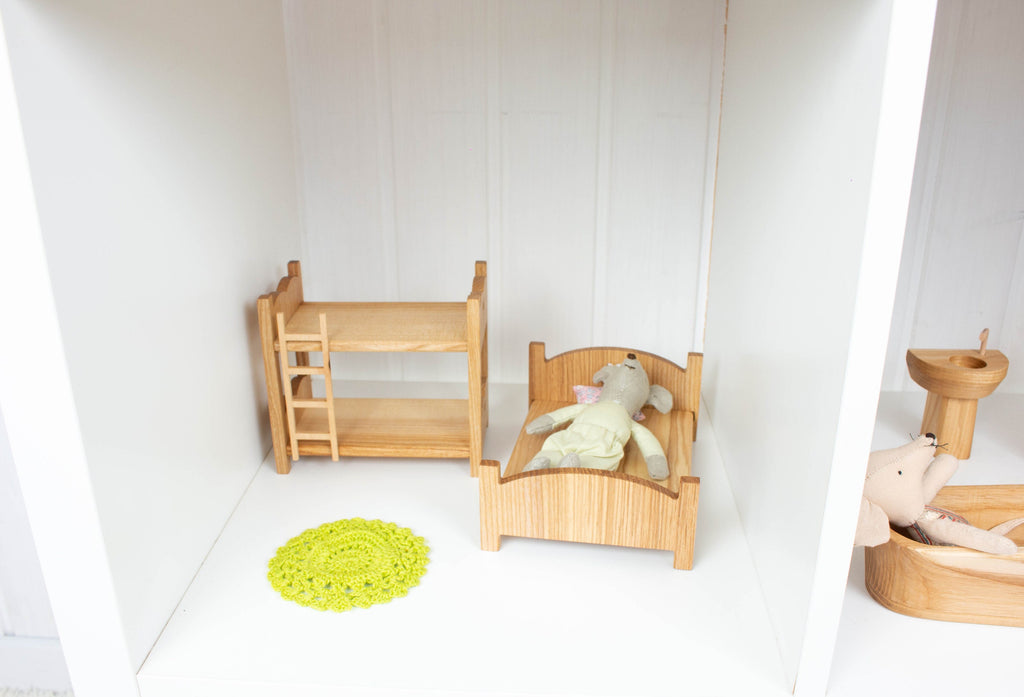 Maileg Furniture Set 1/12 scale
