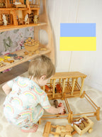 Farm set