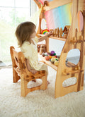 Chair for Playstand