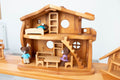 Dollhouse 1:24