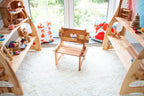Chair for Playstand