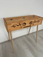 Piano Keyboard Stand