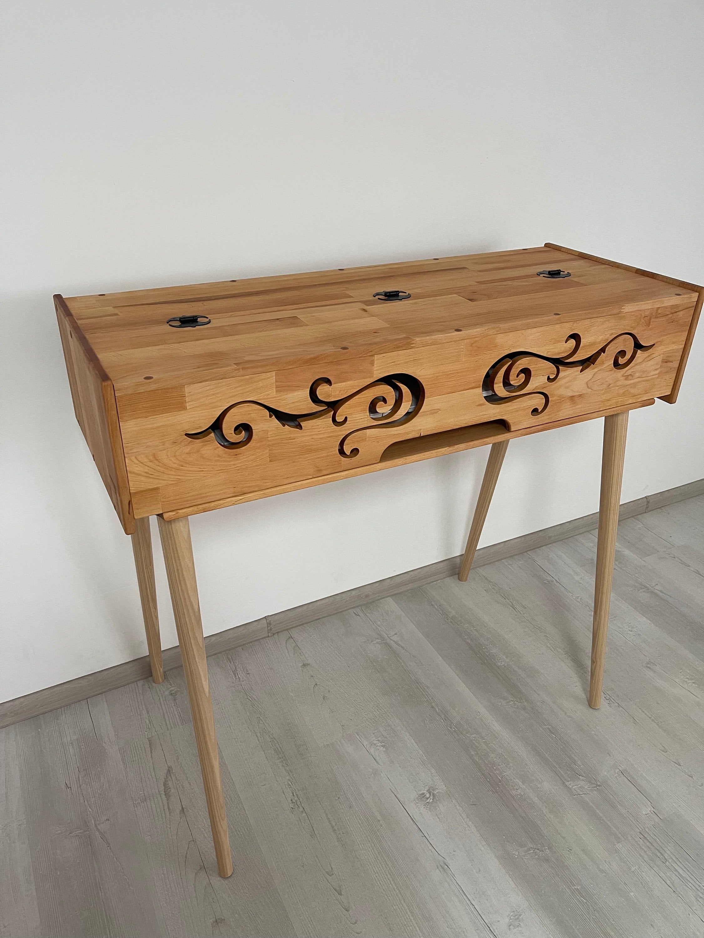 Piano Keyboard Stand